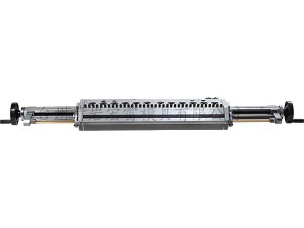 塑料模具市場分析及市場策略